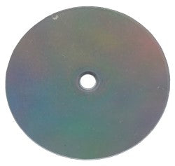 GOBO ROR THE MICRO GALAXIAN THREE