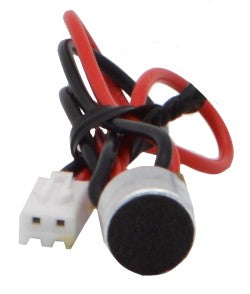 MICROPHONE FOR MICRO GALAXIAN THREE