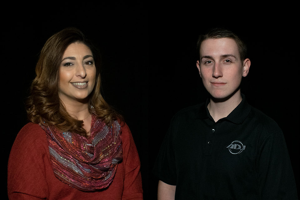 ADJ Group Expands Team With The Creation Of Two New Positions In Sales And Product Support
