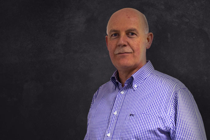ADJ Hires New Director Of Finance To Join European Management Team