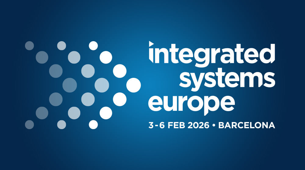 ISE 2026