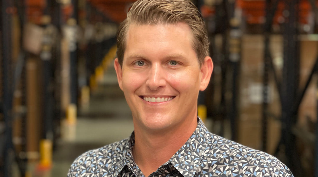 Image Marketing Appointed To Grow ADJ’s Business In Southern California