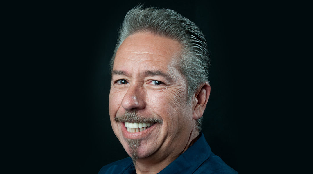 In Memoriam: MI Industry Icon, Juan ‘JC’ Faxas, Passes at 59