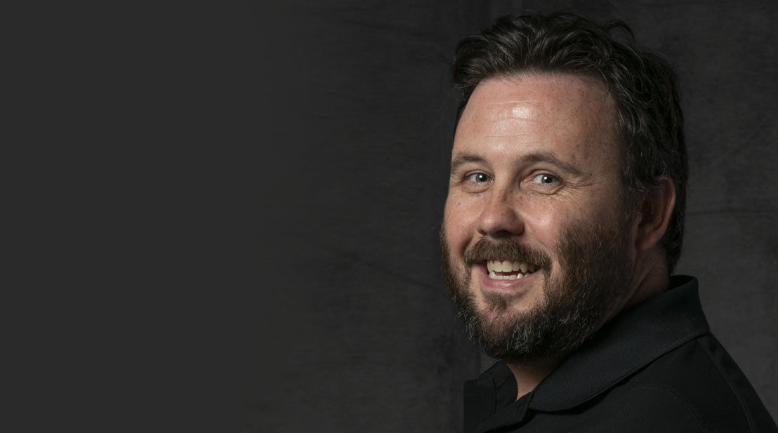 ADJ Expands Product Development Team With Appointment Of Joey Olaerts As Atmospheric FX Specialist