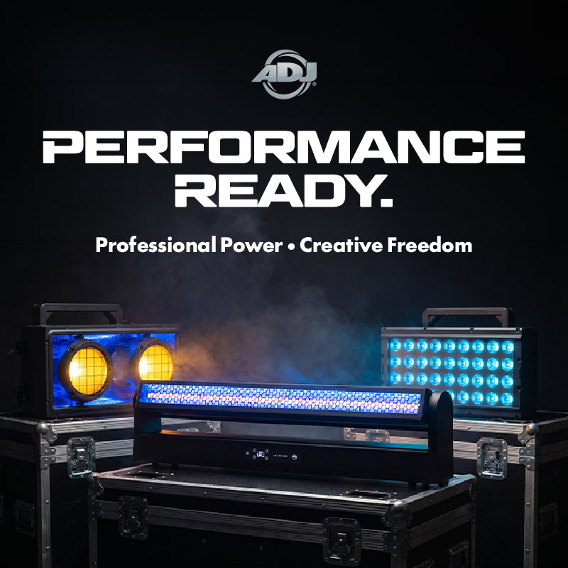 New Products