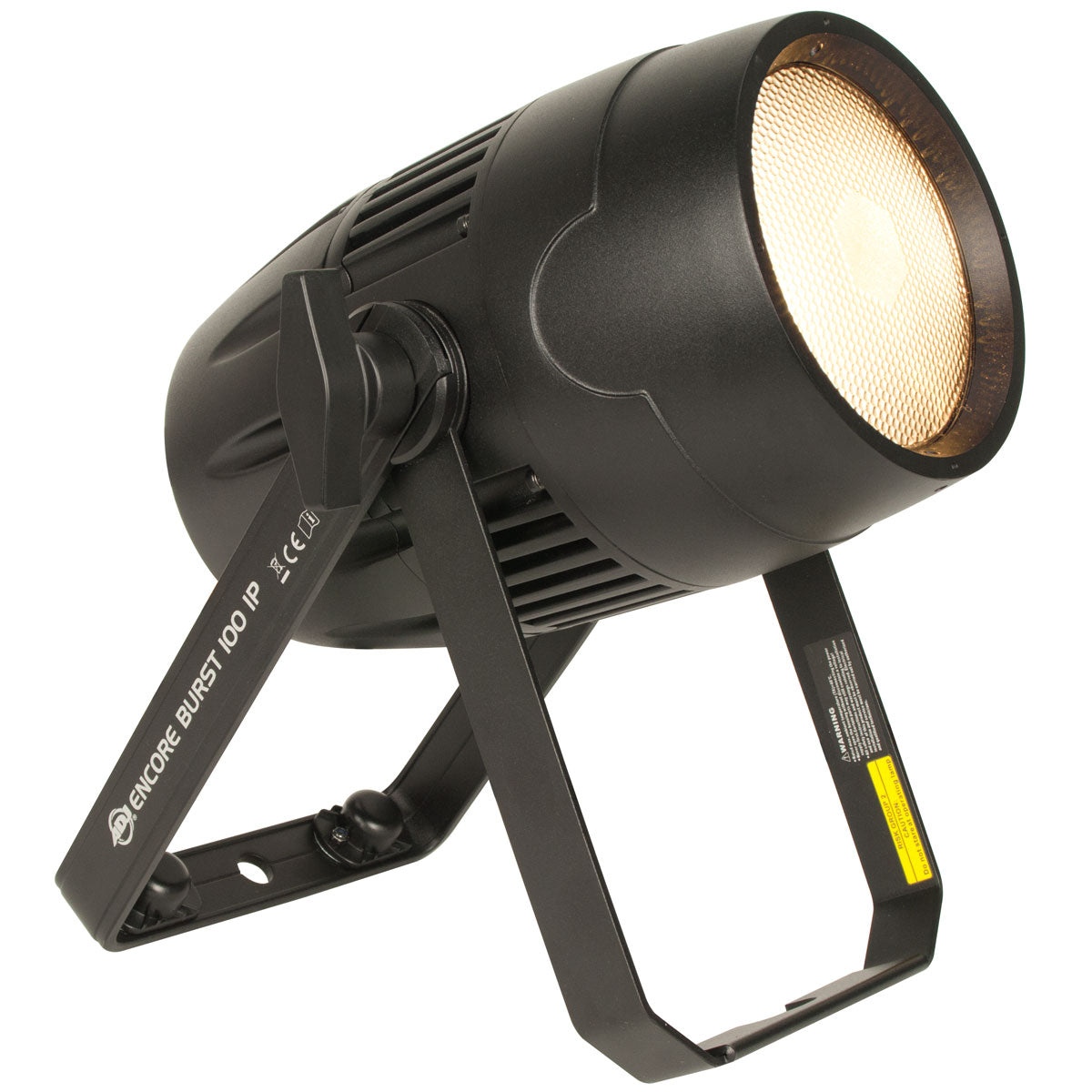 Encore Burst 100 IP Parts