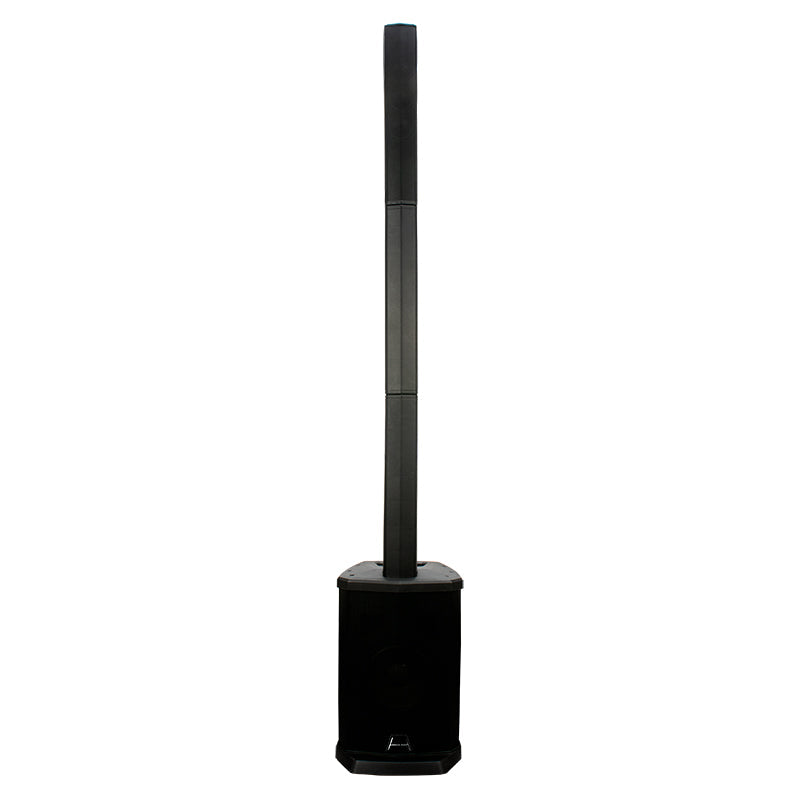 APX CS8 Parts