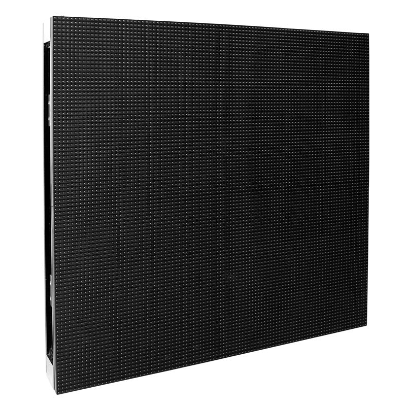AV6X Parts