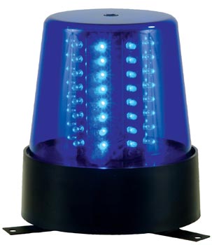 B6B LED Parts