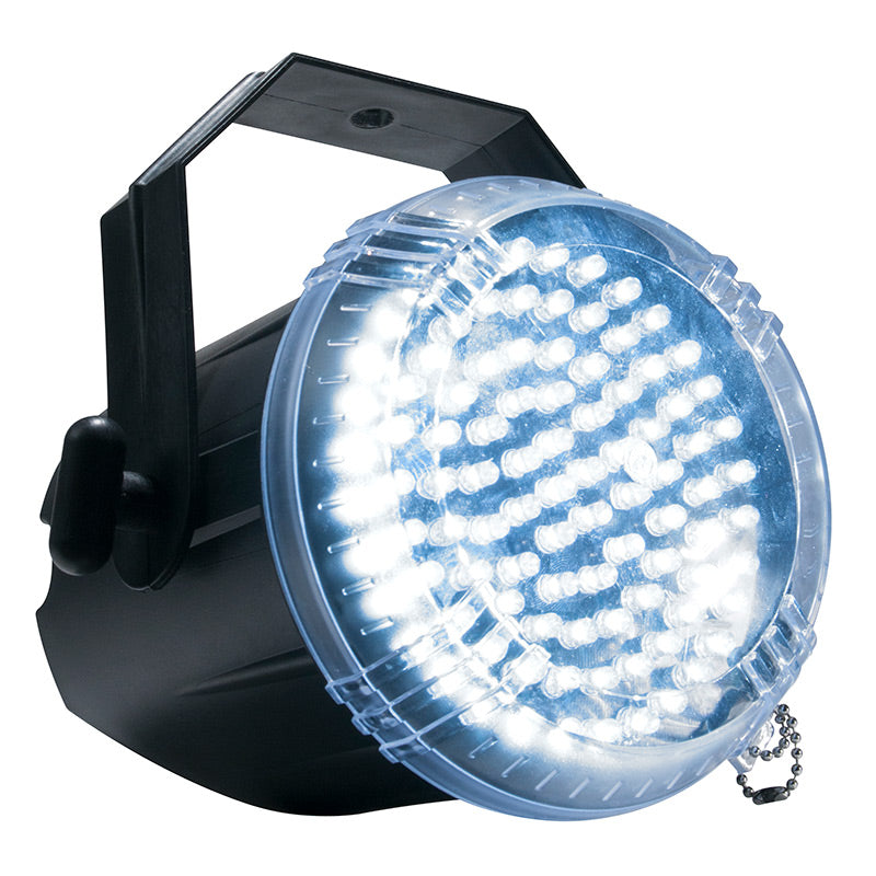 BIG SHOT LED EP Parts