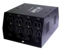 BPP-20 Parts