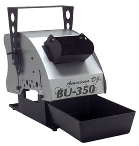 BU-350 Parts