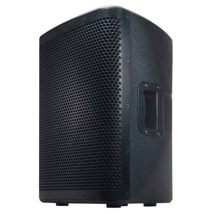 CPX 10A Parts