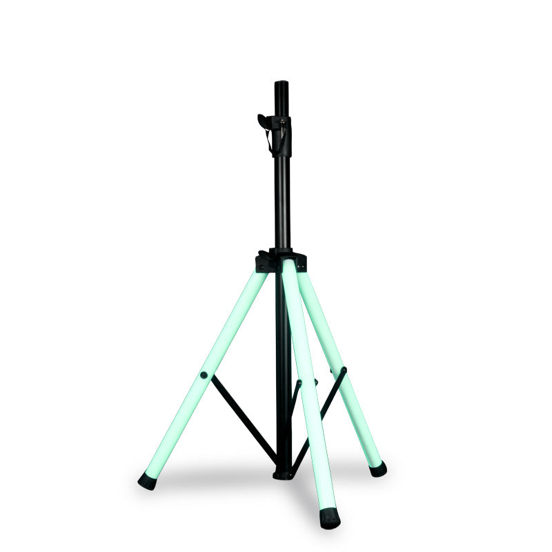 Color Stand LED Parts