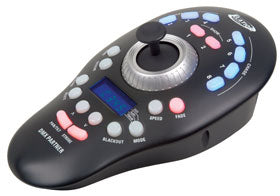 DMX Partner Parts
