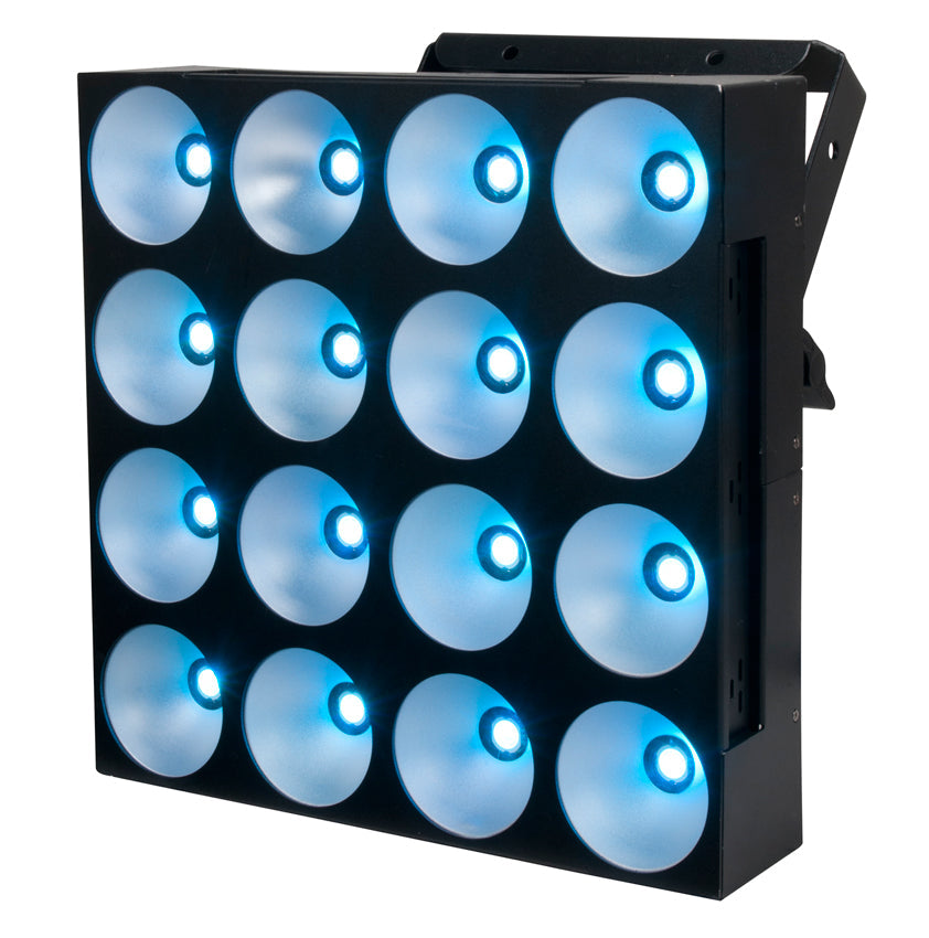 Dotz Matrix Parts