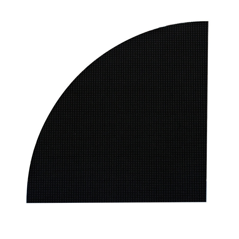 DS4QC1 Parts