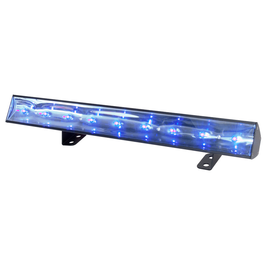 ECO UV Bar 50 IR Parts
