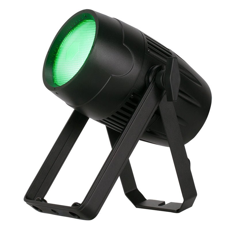 Encore Burst RGBW IP Parts