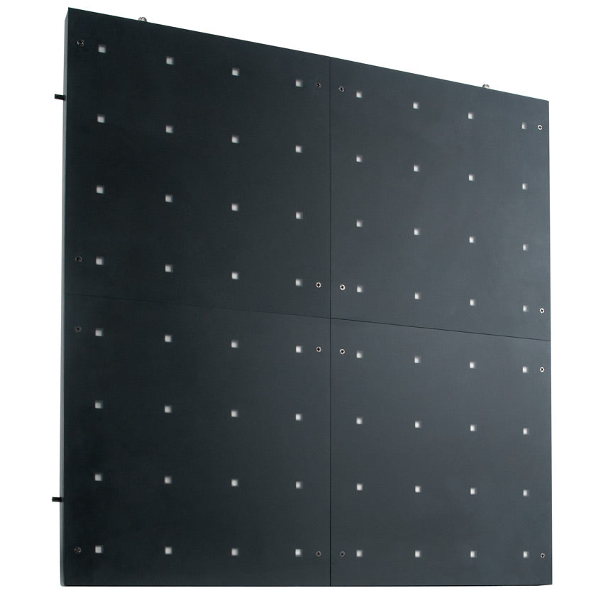 Flash Kling Panel 64 Parts