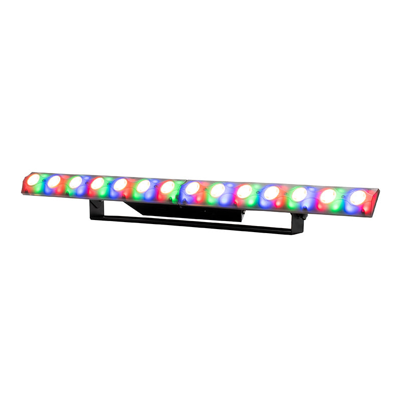 Frost FX Bar W Parts