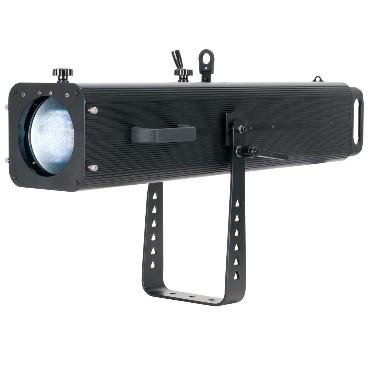 FS3000LED Parts