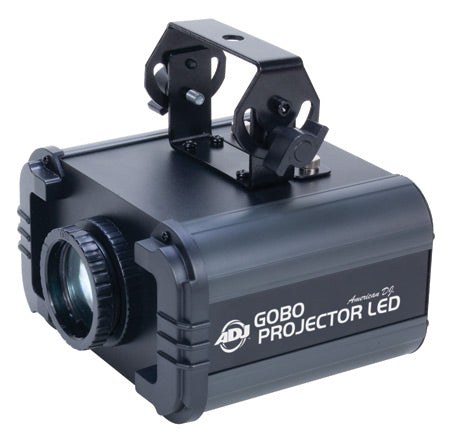 Gobo Projector LED Parts