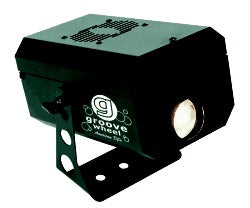 Groove Wheel Parts