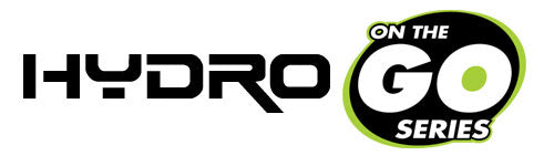 Hydro Parts