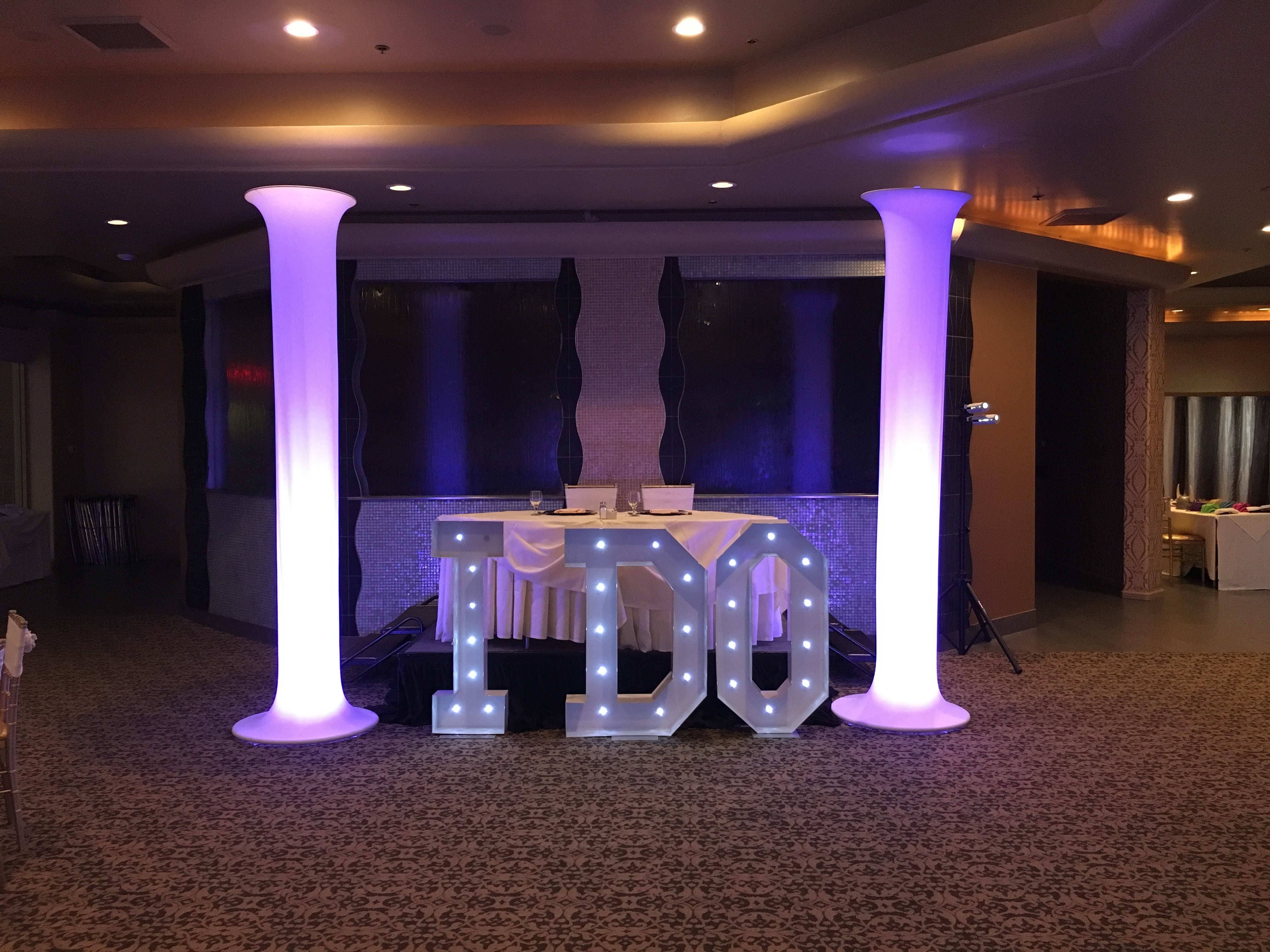 Decor 10C Parts