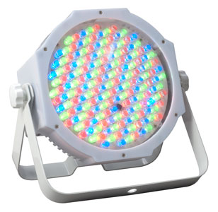 Jelly Go Par64 Parts