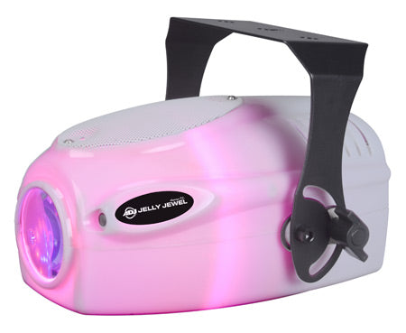 Jelly Jewel LED Parts