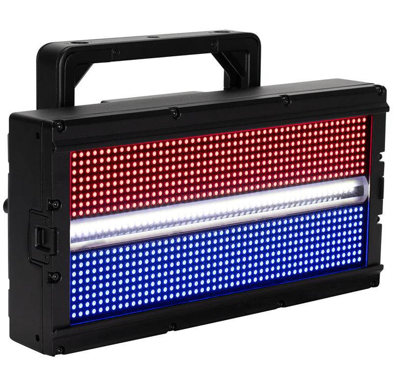 Jolt Panel FXIP Parts