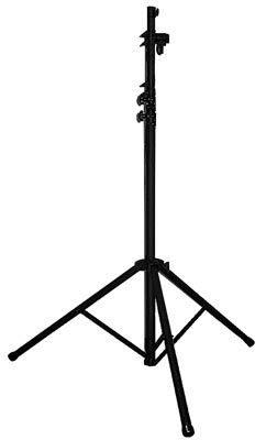 LTS-5 Parts