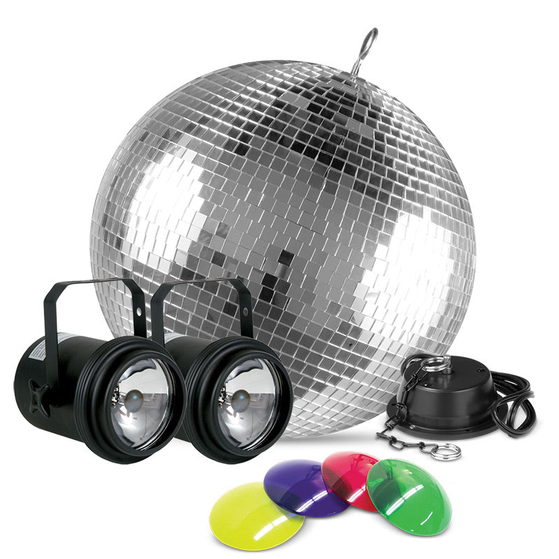 M502EL Parts