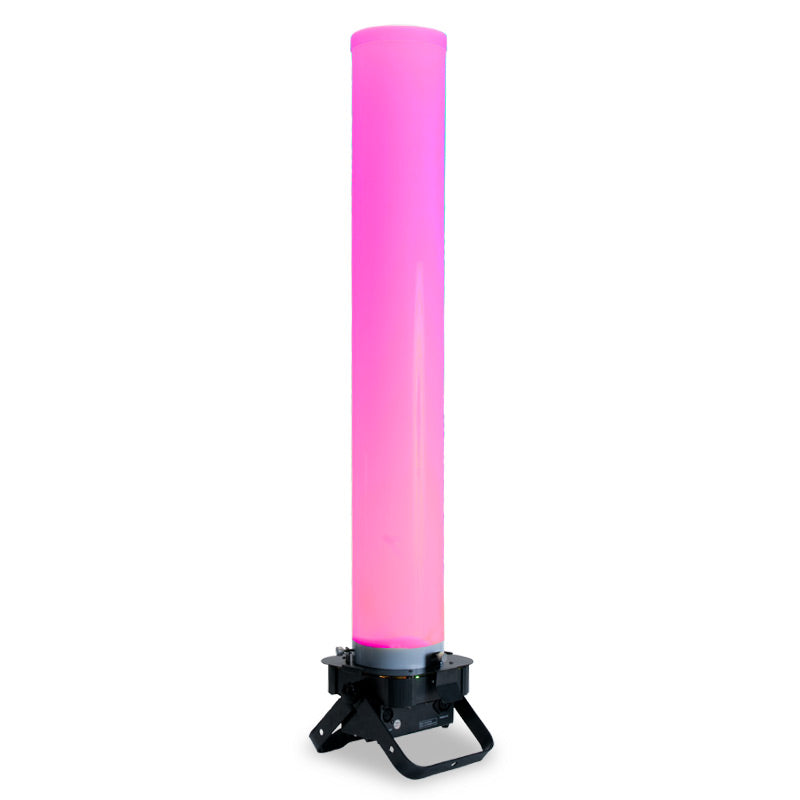 Magna Tube Parts