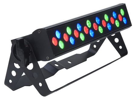 Mega 24PRO Parts