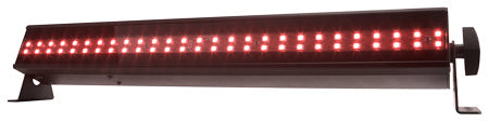 Mega Go Flood Bar Parts