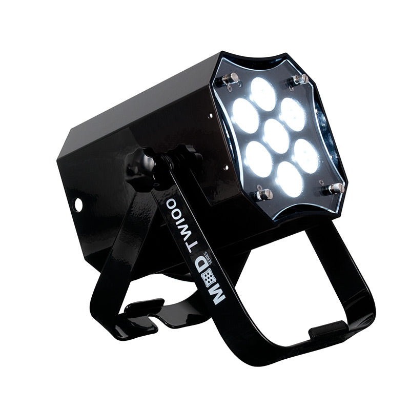 MOD TW100 Parts
