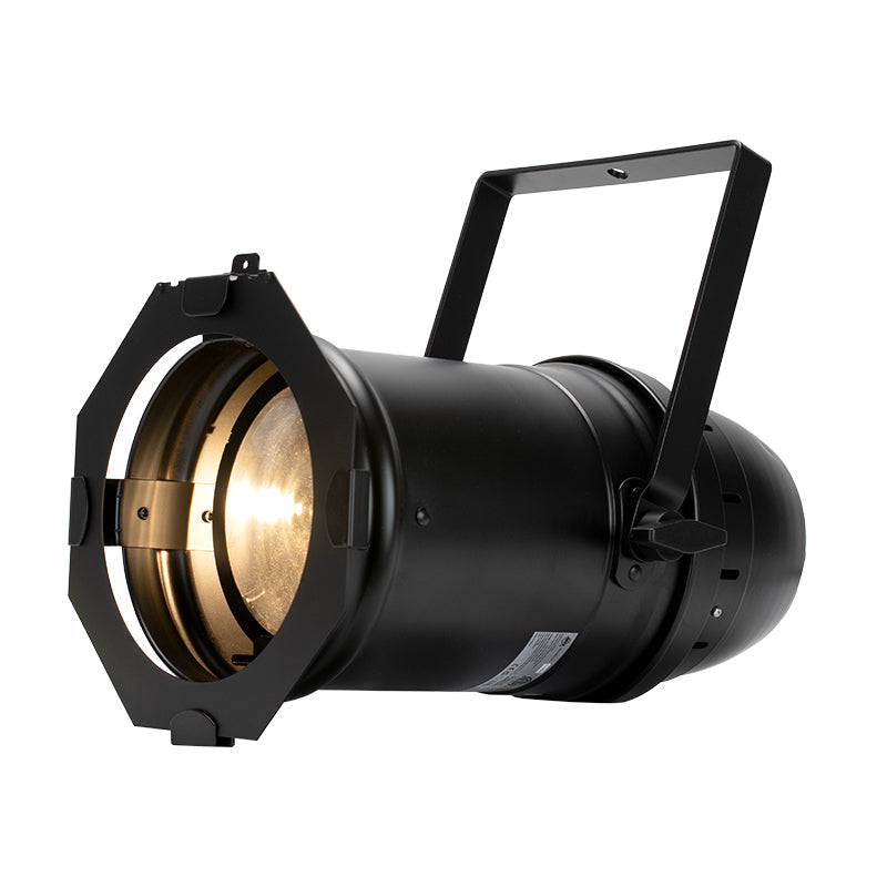Par Z100 3K2 Parts