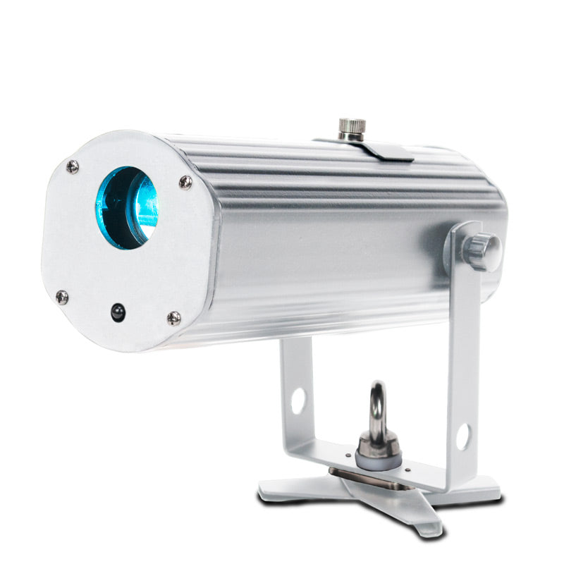 PinPoint Gobo Color Parts