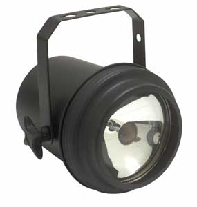 PL-1001ETL Parts