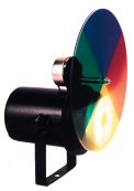 PL-100/CW Parts