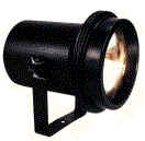 PL-4535UL Parts