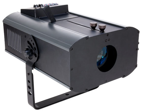 PROFSLED 140 Parts