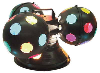 Rolling Star Parts
