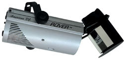 Rover Parts