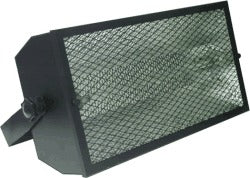 S-1500/DMX Parts