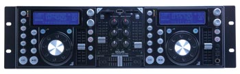 SDJ2 Parts