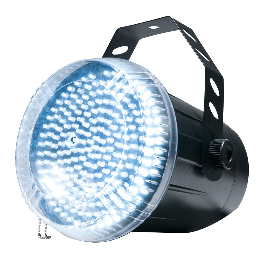 Snap Shot LED II Parts
